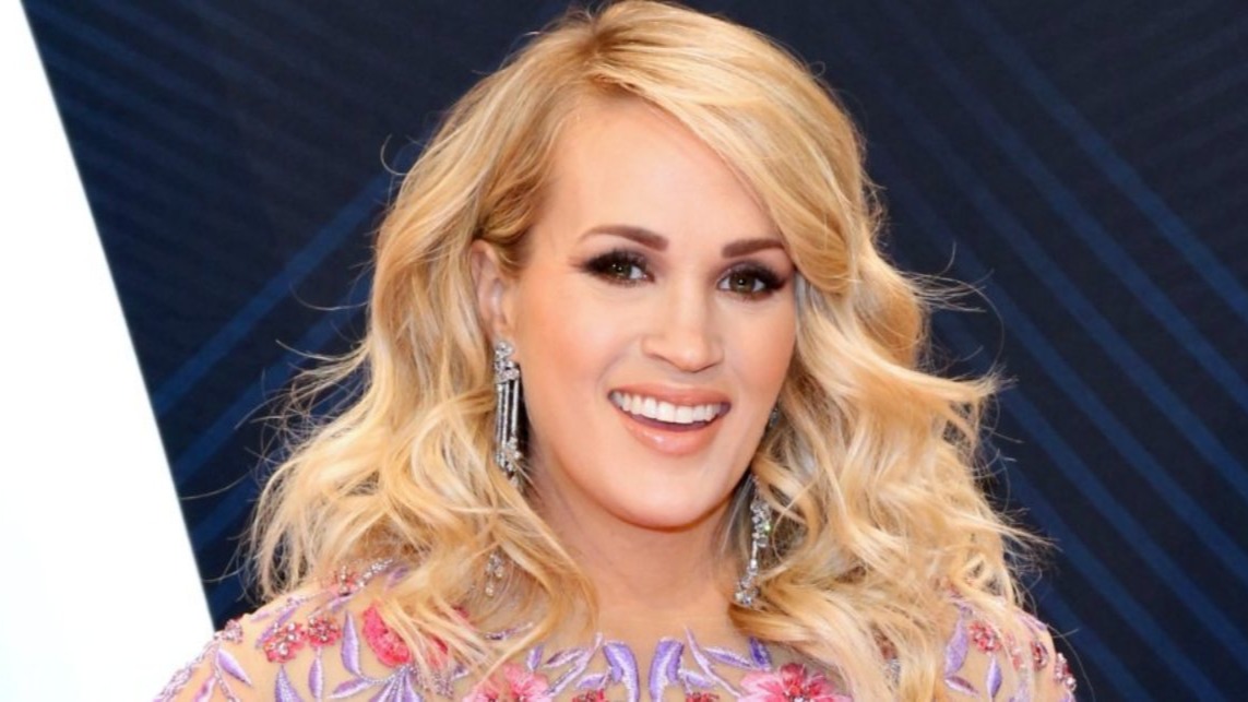 Carrie Marie Underwood (born March 10, 1983) is an American singer, songwriter, and actress. She rose to fame as the winner of the fourth season of Am...